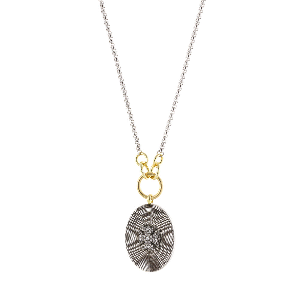 01X15-00563 OXETTE ΚΟΛΙΕ NATRIX