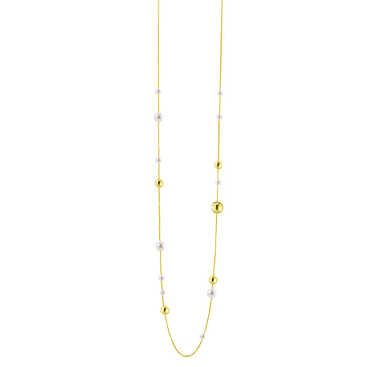 01X27-00409 OXETTE ΚΟΛΙΕ VOLCANIC ROCK