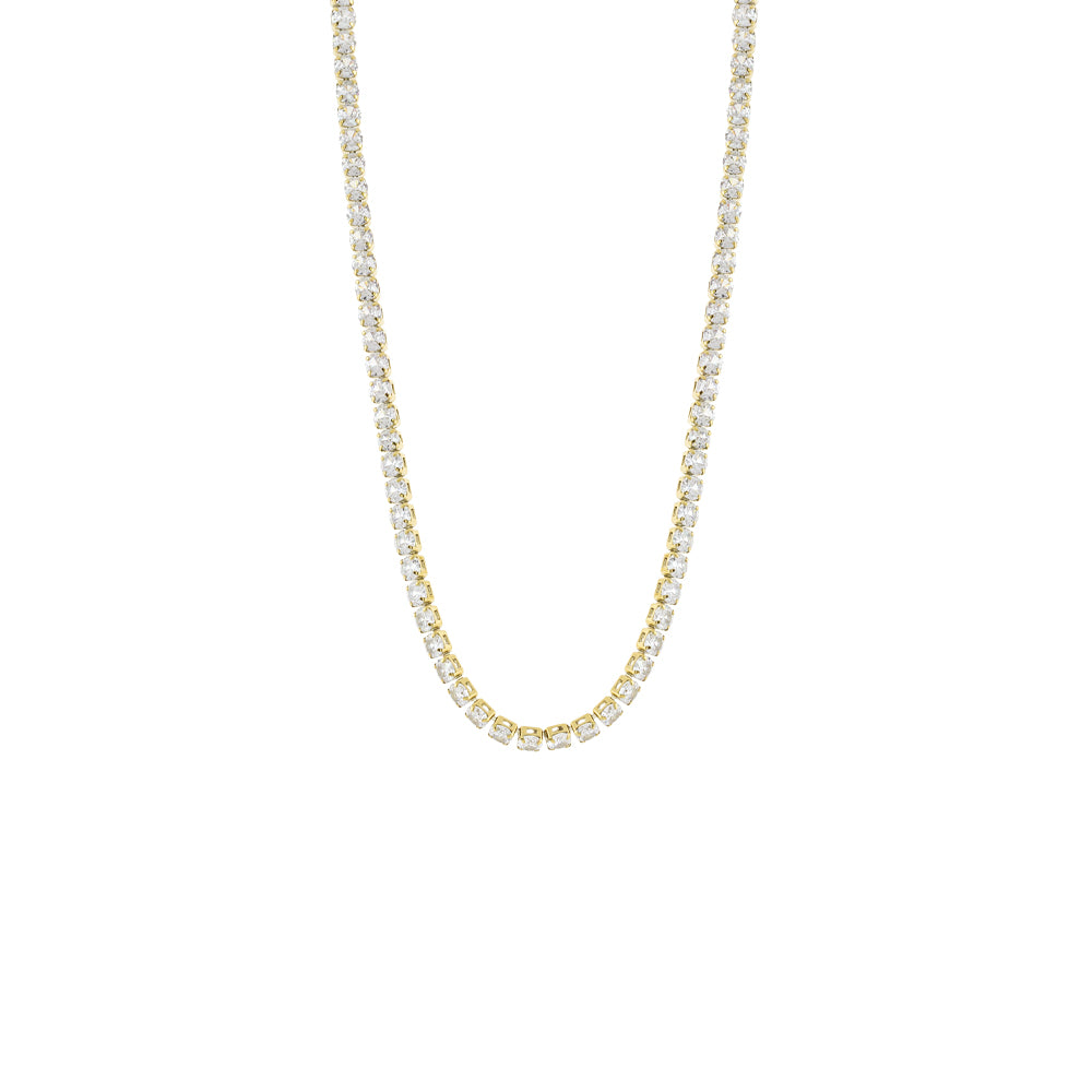 01X27-00410 ΟΧΕΤΤΕ KΟΛΙΕ PARTY