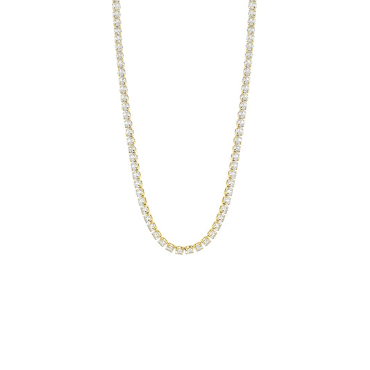 01X27-00410 ΟΧΕΤΤΕ KΟΛΙΕ PARTY