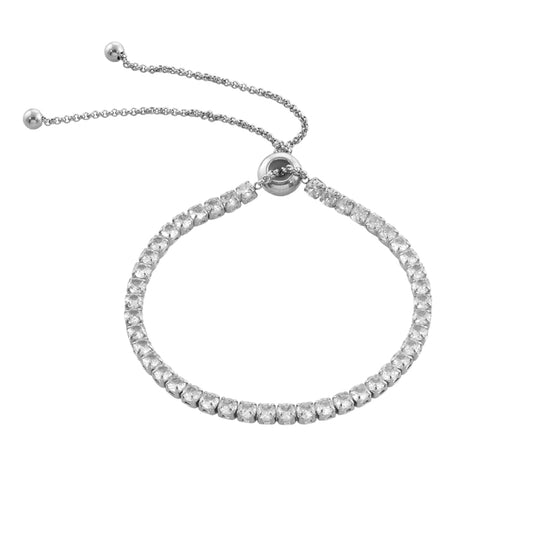 02J03-00001 LOISIR ΒΡΑΧΙΟΛΙ FESTIVE