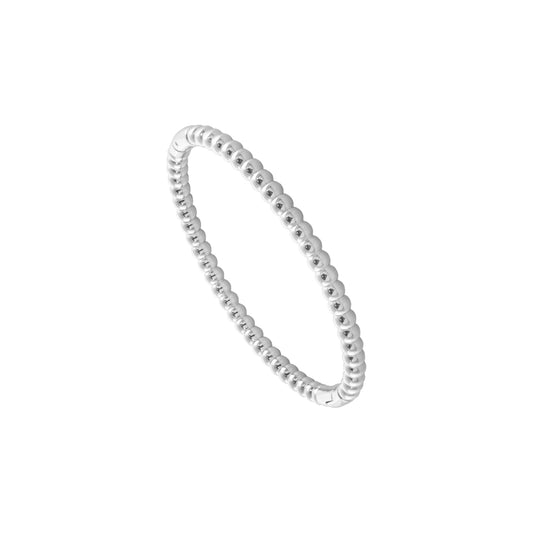 02J03-00003 LOISIR ΒΡΑΧΙΟΛΙ LINKS