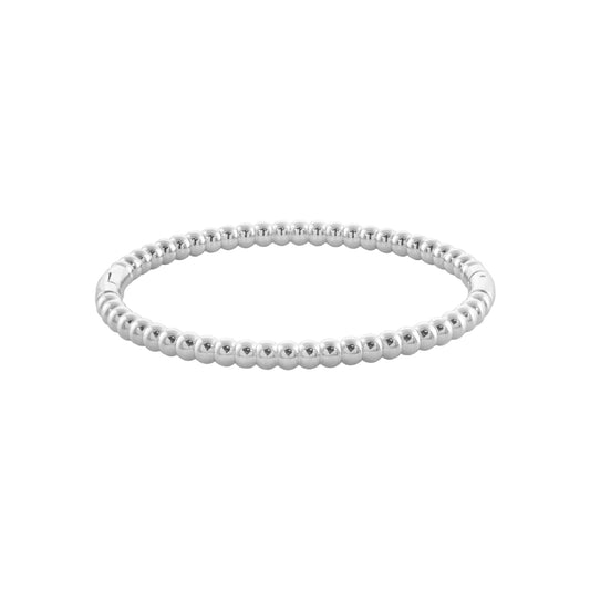 02J03-00003 LOISIR ΒΡΑΧΙΟΛΙ LINKS