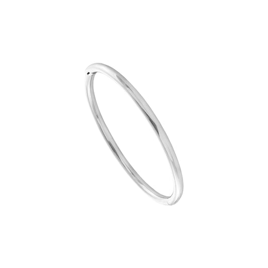02J03-00004 LOISIR ΒΡΑΧΙΟΛΙ LINKS