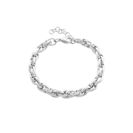 02J03-00005 LOISIR ΒΡΑΧΙΟΛΙ LINKS