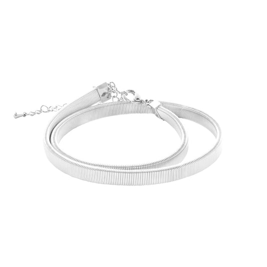 02J03-00006 LOISIR ΒΡΑΧΙΟΛΙ MADISON