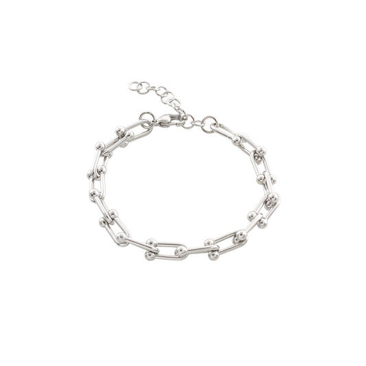 02J03-00009 LOISIR ΒΡΑΧΙΟΛΙ LINKS