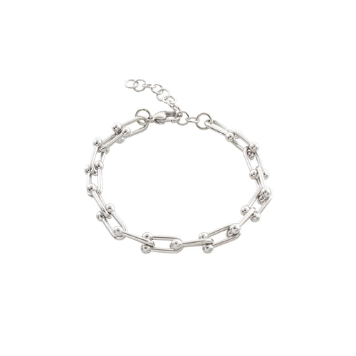 02J03-00009 LOISIR ΒΡΑΧΙΟΛΙ LINKS