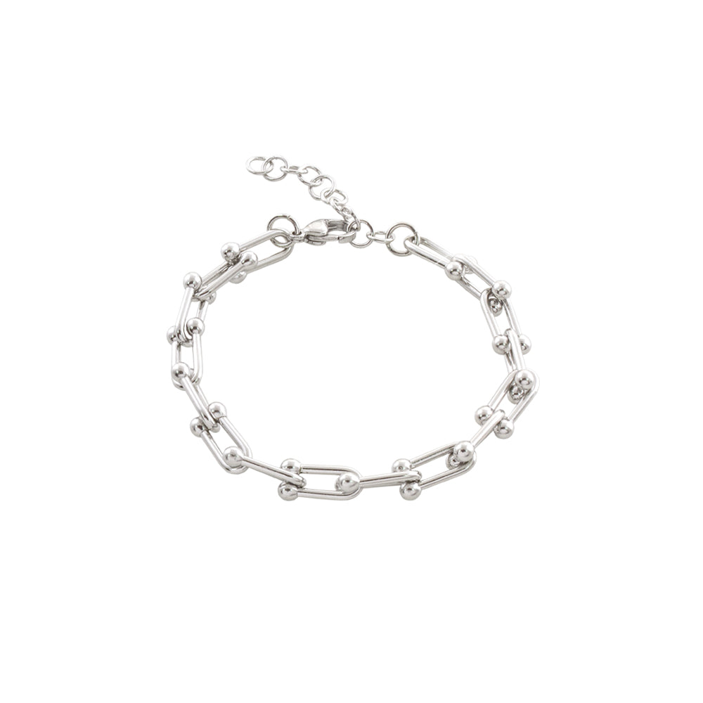 02J03-00009 LOISIR ΒΡΑΧΙΟΛΙ LINKS