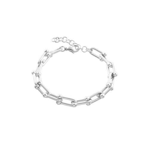 02J03-00010 LOISIR ΒΡΑΧΙΟΛΙ LINKS