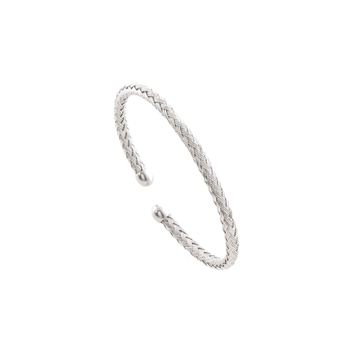 02J03-00015 LOISIR ΒΡΑΧΙΟΛΙ LINKS