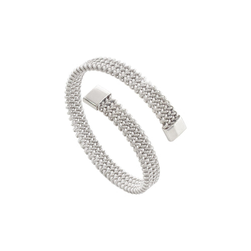 02J03-00019 LOISIR ΒΡΑΧΙΟΛΙ LINKS