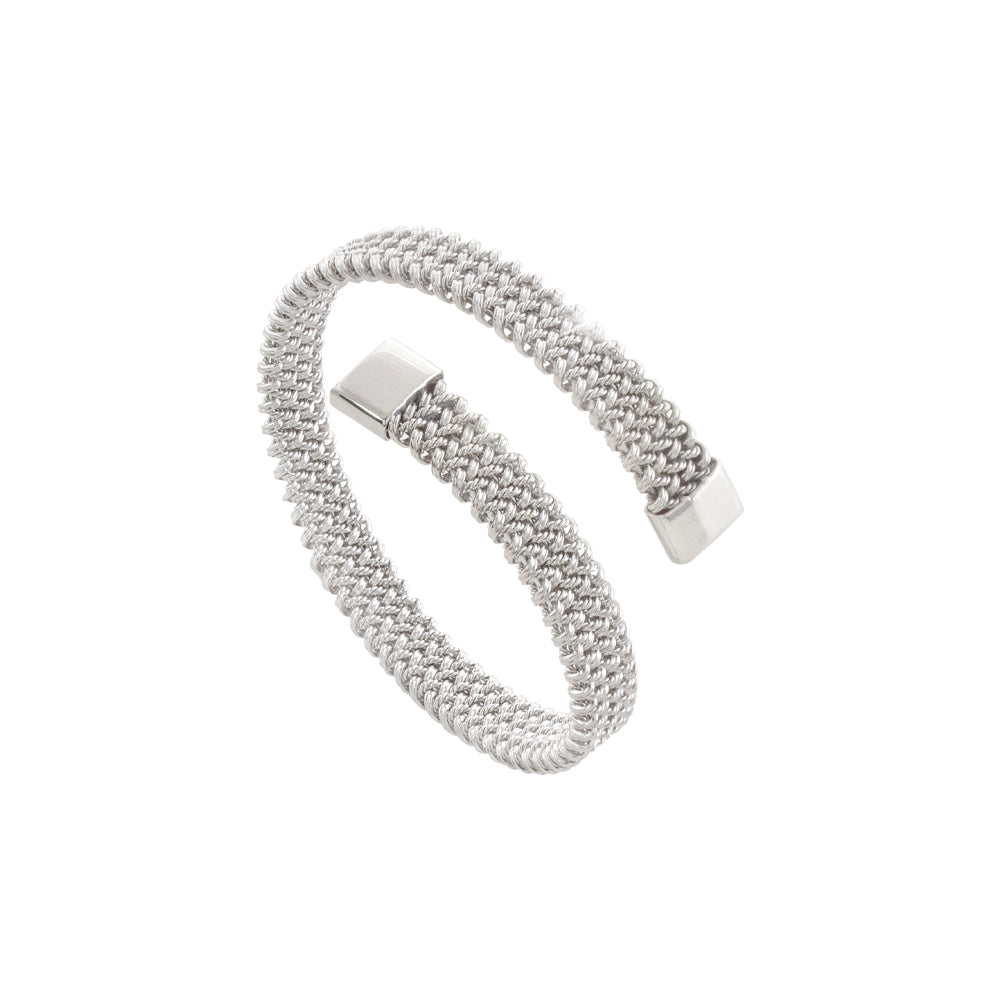 02J03-00019 LOISIR ΒΡΑΧΙΟΛΙ LINKS