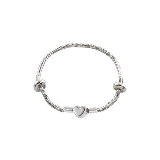 02J03-00028 LOISIR ΒΡΑΧΙΟΛΙ CHARMING