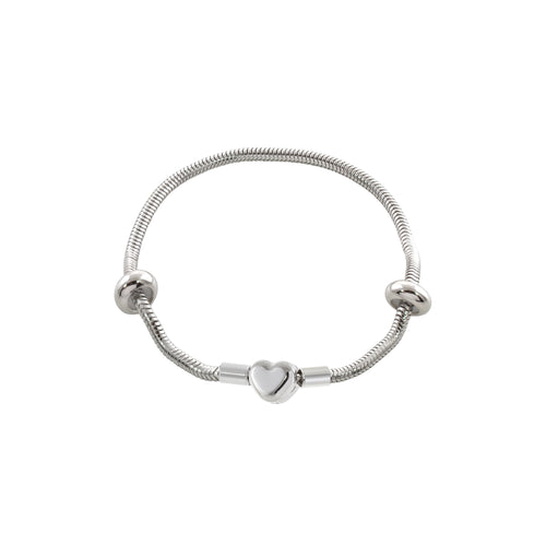 02J03-00028 LOISIR ΒΡΑΧΙΟΛΙ CHARMING