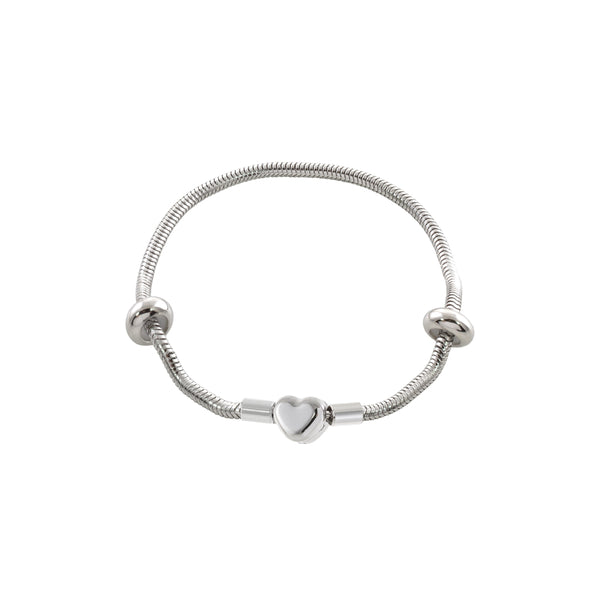 02J03-00028 LOISIR ΒΡΑΧΙΟΛΙ CHARMING