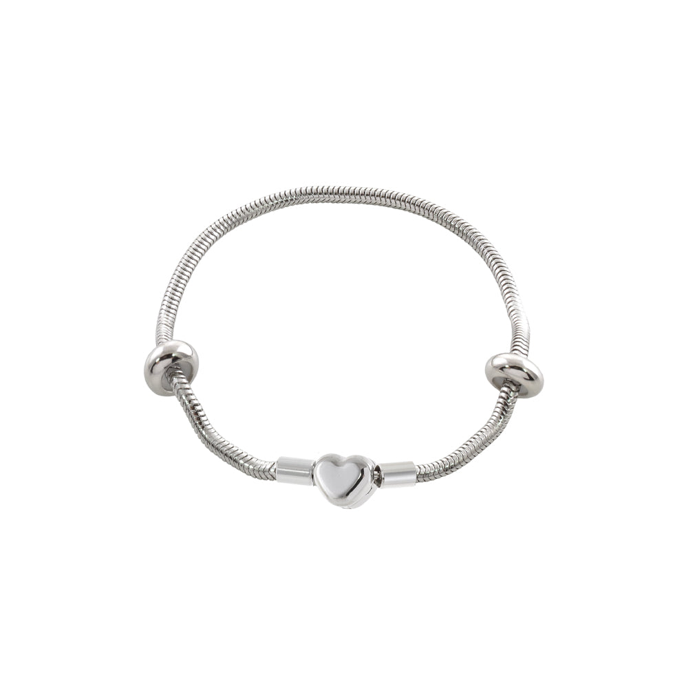 02J03-00028 LOISIR ΒΡΑΧΙΟΛΙ CHARMING