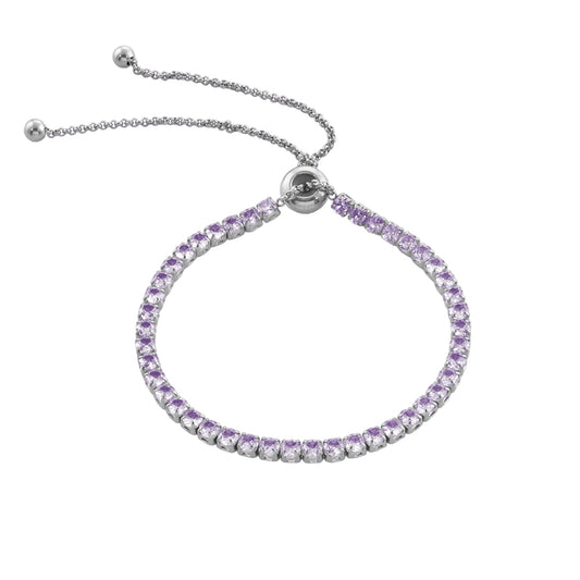 02J03-00032 LOISIR ΒΡΑΧΙΟΛΙ FESTIVE