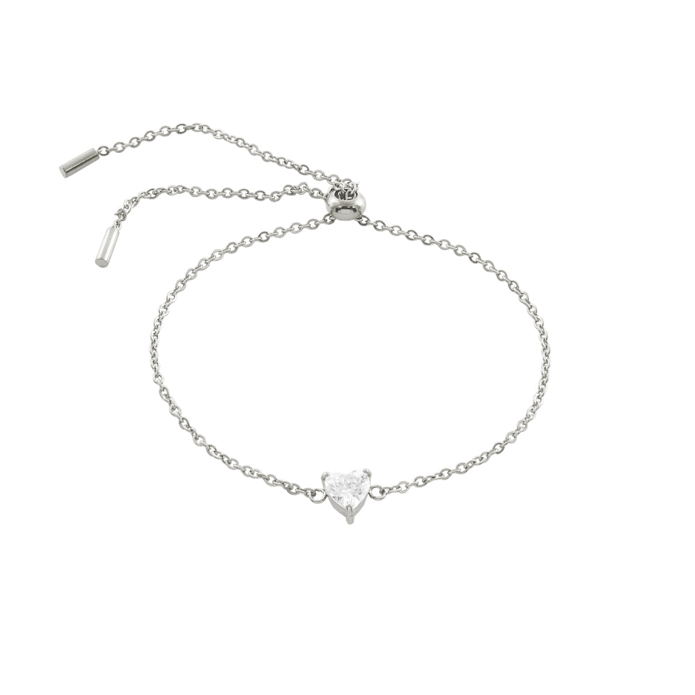 02J03-00038 LOISIR ΒΡΑΧΙΟΛΙ HAPPY HEARTS