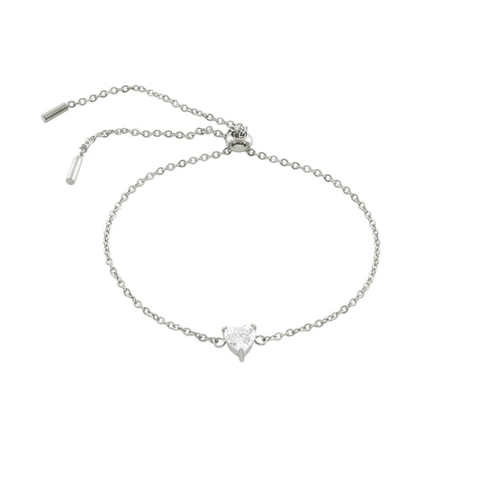 02J03-00038 LOISIR ΒΡΑΧΙΟΛΙ HAPPY HEARTS