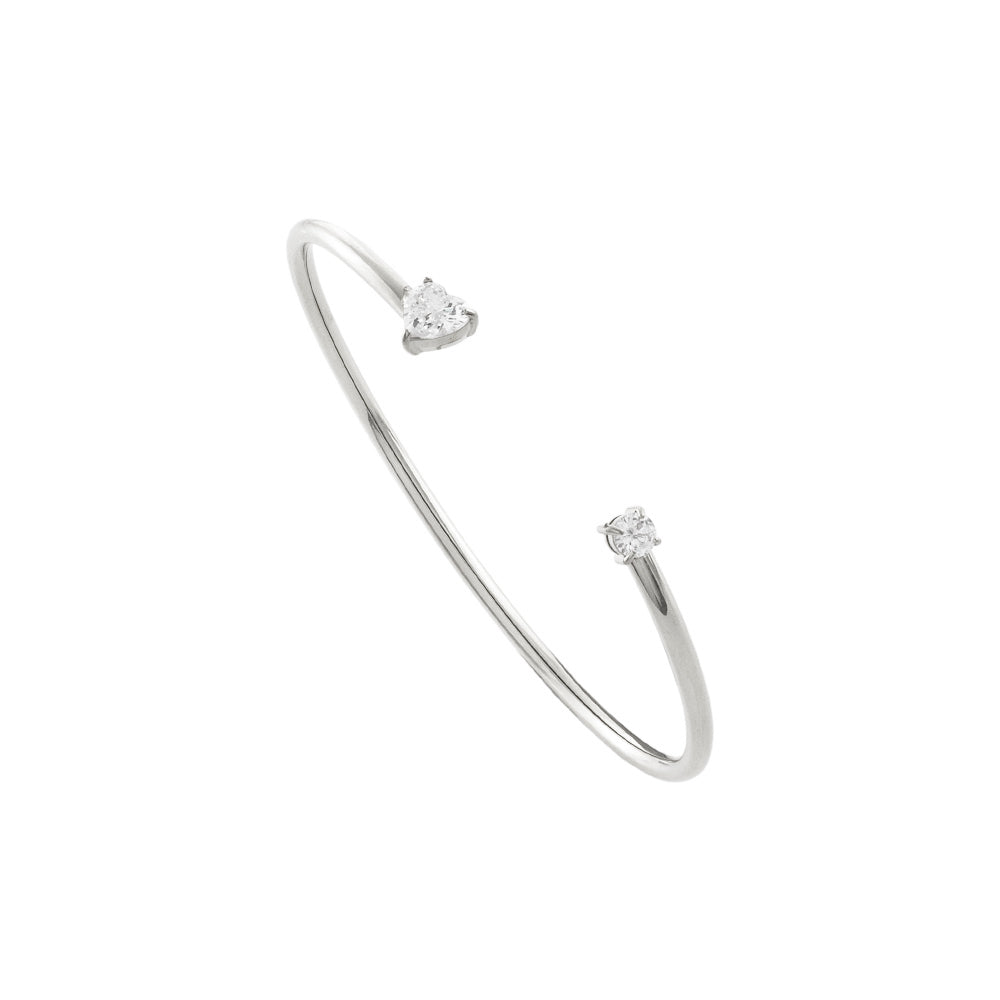 02J03-00039 LOISIR ΒΡΑΧΙΟΛΙ HAPPY HEARTS