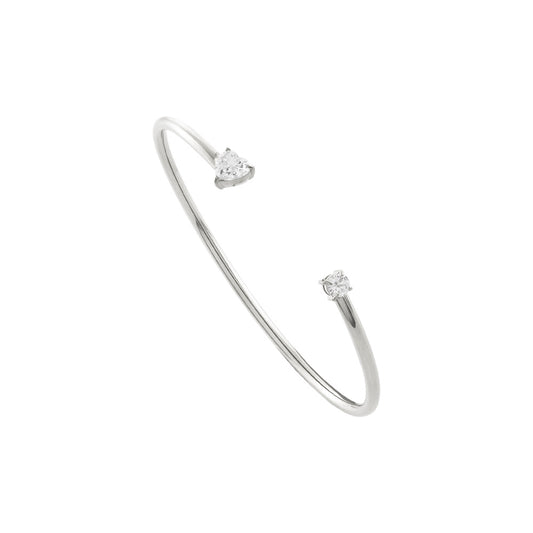 02J03-00039 LOISIR ΒΡΑΧΙΟΛΙ HAPPY HEARTS