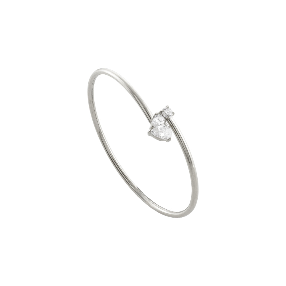 02J03-00041 LOISIR ΒΡΑΧΙΟΛΙ HAPPY HEARTS