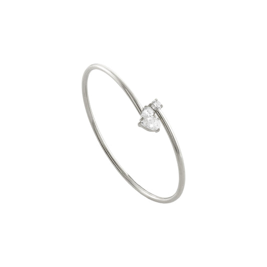 02J03-00041 LOISIR ΒΡΑΧΙΟΛΙ HAPPY HEARTS