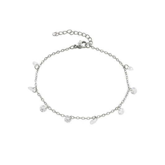 02J03-00043 LOISIR ΒΡΑΧΙΟΛΙ DAZZLING