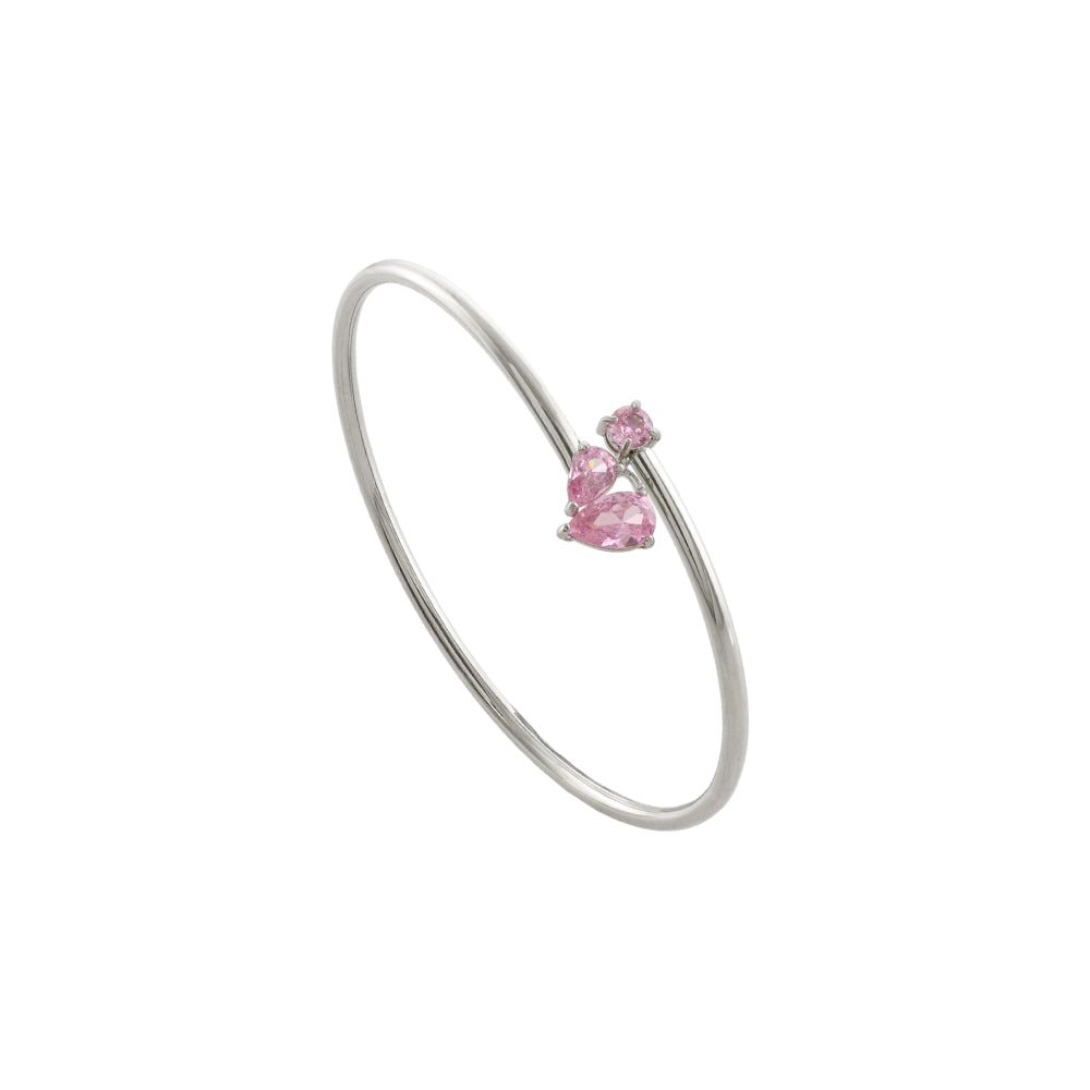 02J03-00049 LOISIR ΒΡΑΧΙΟΛΙ HAPPY HEARTS
