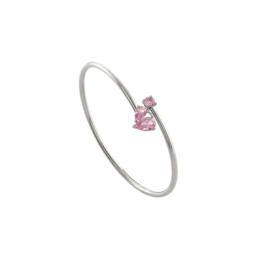 02J03-00049 LOISIR ΒΡΑΧΙΟΛΙ HAPPY HEARTS