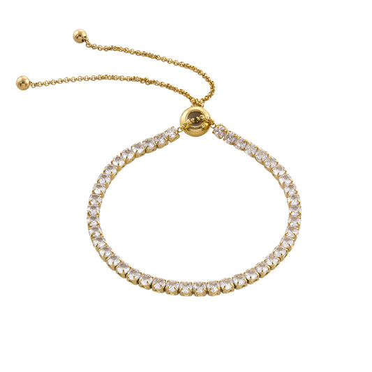 02J27-00002 LOISIR ΒΡΑΧΙΟΛΙ FESTIVE