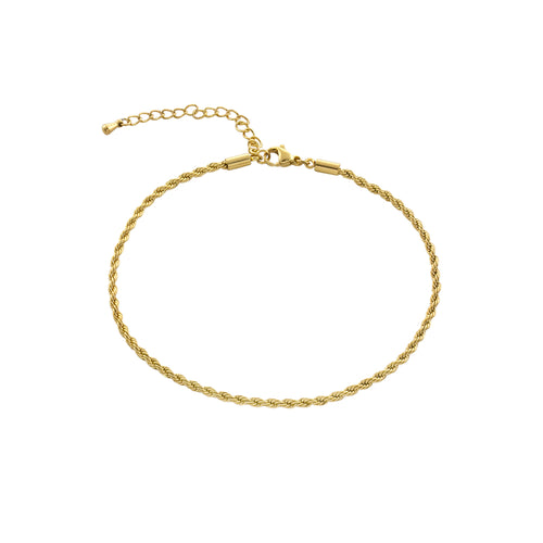 02J27-00003 LOISIR ΒΡΑΧΙΟΛΙ LINKS
