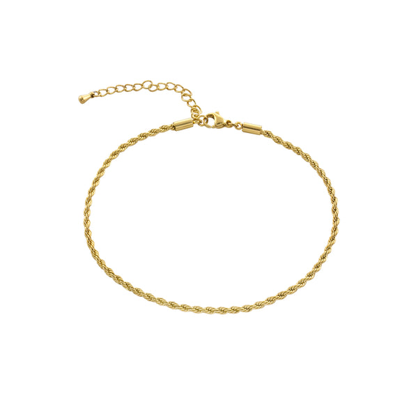 02J27-00003 LOISIR ΒΡΑΧΙΟΛΙ LINKS