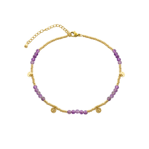 02J27-00009 LOISIR ΒΡΑΧΙΟΛΙ ΠΟΔΙΟΥ BOHO0
