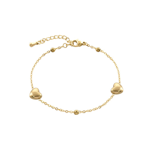 02J27-00013 LOISIR ΒΡΑΧΙΟΛΙ MINI