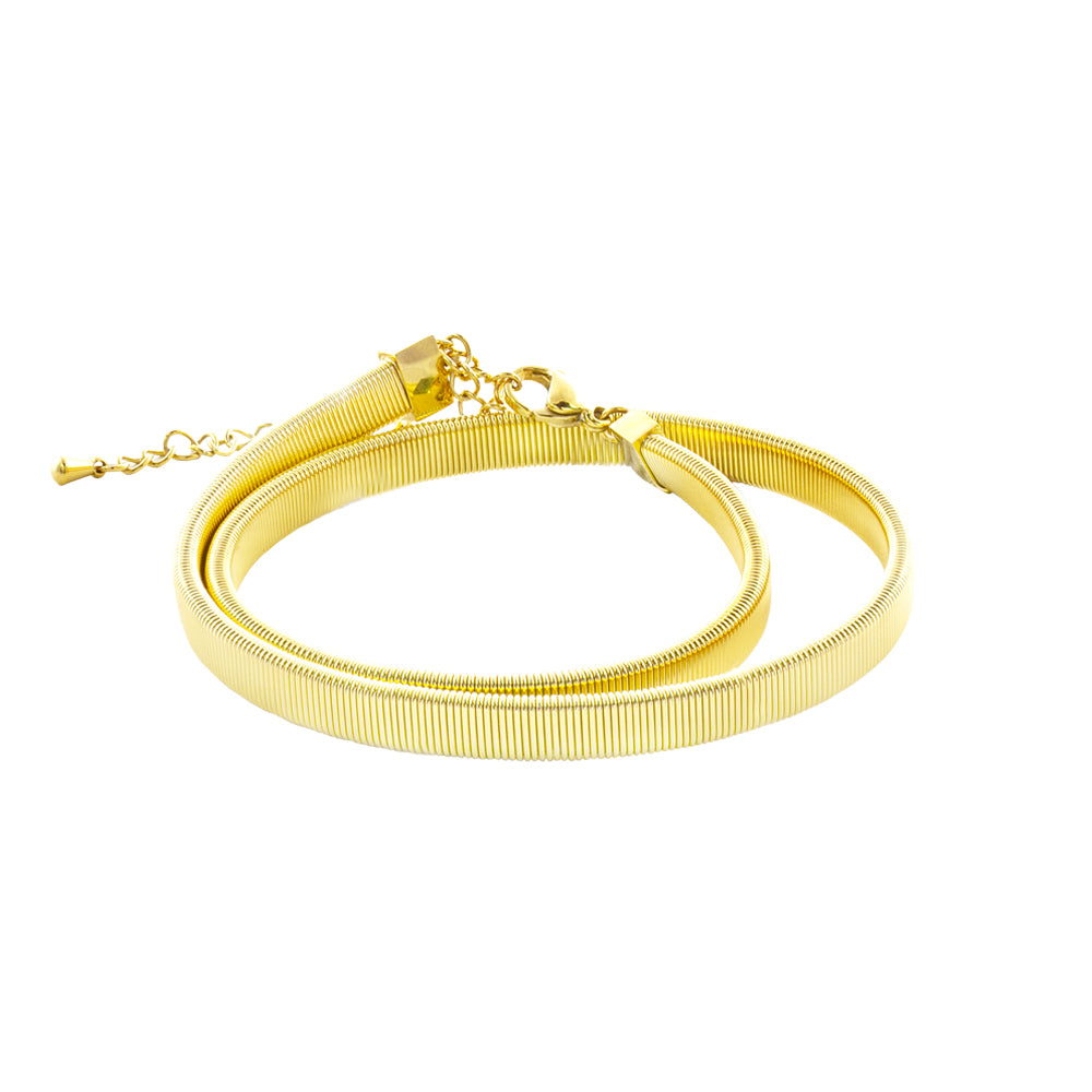 02J27-00023 LOISIR ΒΡΑΧΙΟΛΙ MADISON