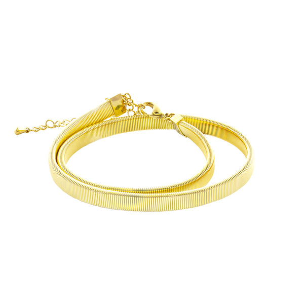 02J27-00023 LOISIR ΒΡΑΧΙΟΛΙ MADISON