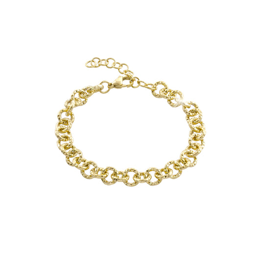 02J27-00025 LOISIR ΒΡΑΧΙΟΛΙ LINKS