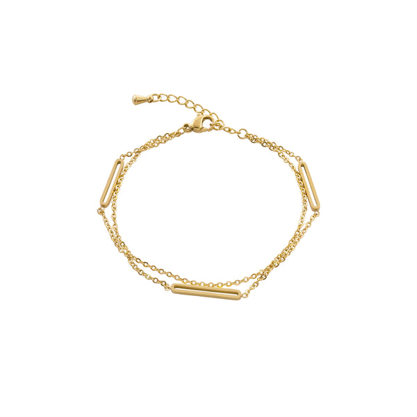 02J27-00040 LOISIR ΒΡΑΧΙΟΛΙ MINI