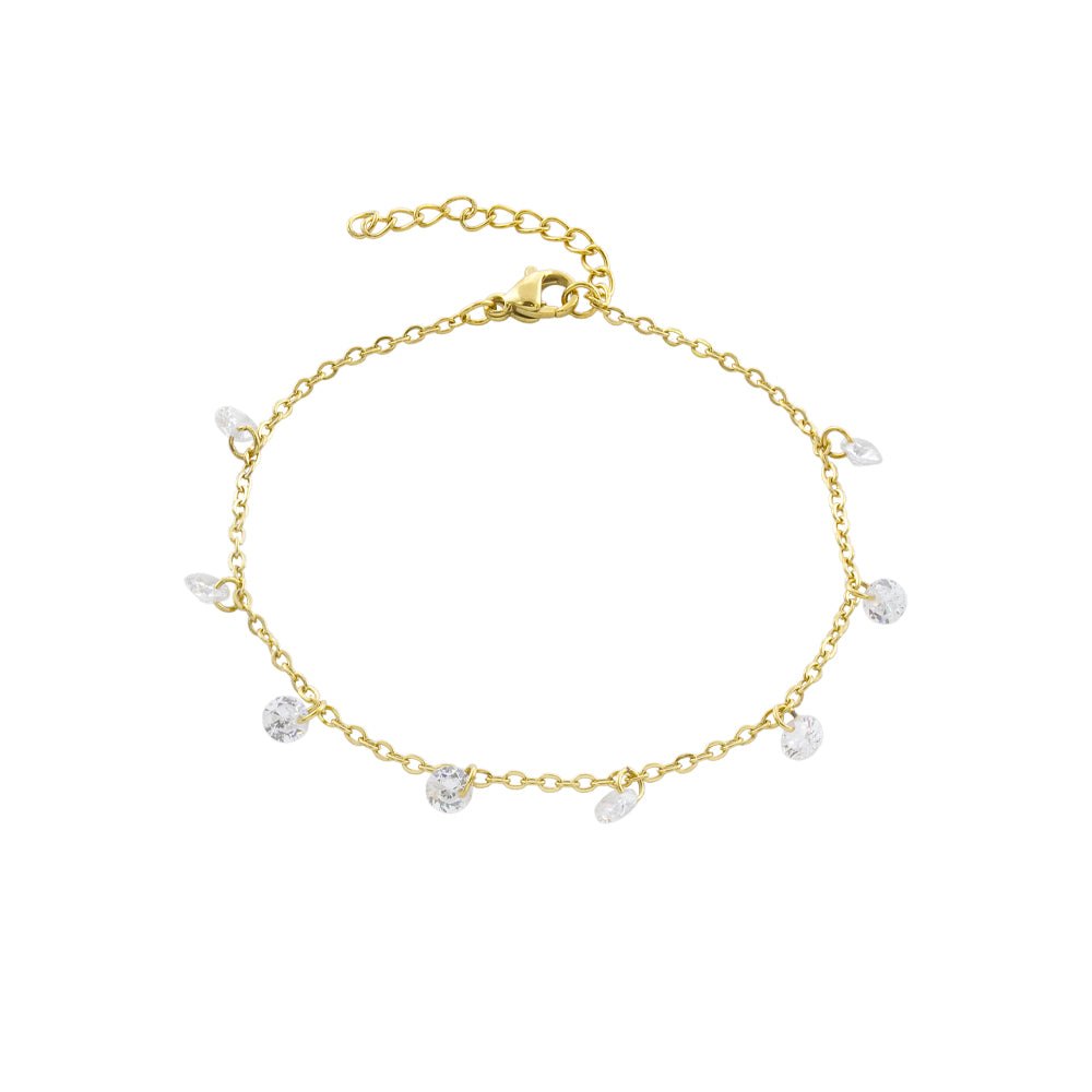 02J27-00051 LOISIR ΒΡΑΧΙΟΛΙ DAZZLING