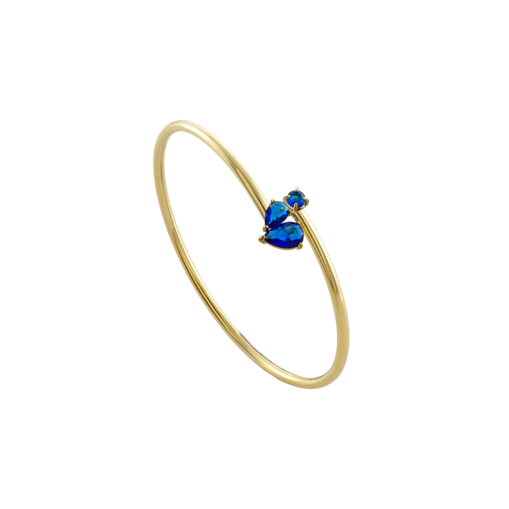 02J27-00065 LOISIR ΒΡΑΧΙΟΛΙ HAPPY HEARTS