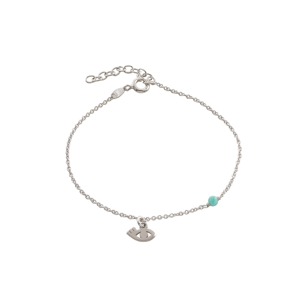 02L01-03466 LOISIR ΒΡΑΧΙΟΛΙ