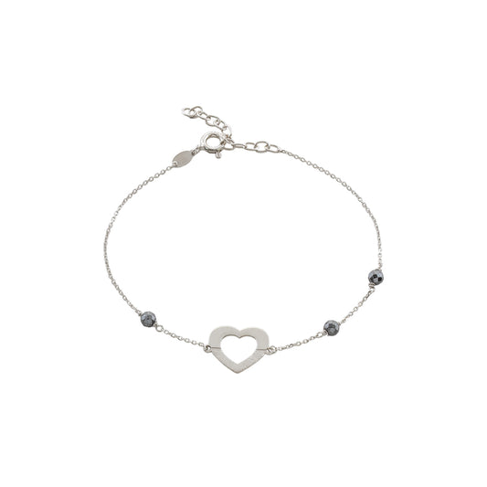 02L01-03471 LOISIR ΒΡΑΧΙΟΛΙ LOVELY