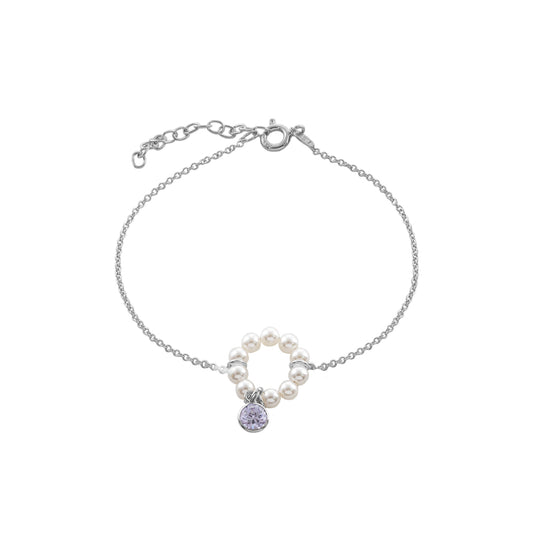 02L01-03474 LOISIR ΒΡΑΧΙΟΛΙ LA DOLCE VITA