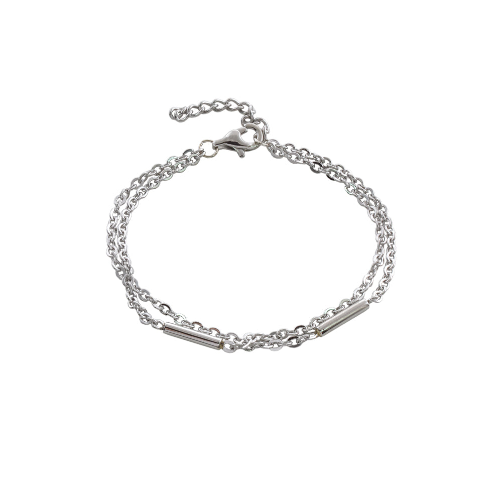 02L03-00701 LOISIR ΒΡΑΧΙΟΛΙ LINKS