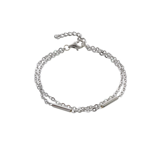 02L03-00701 LOISIR ΒΡΑΧΙΟΛΙ LINKS