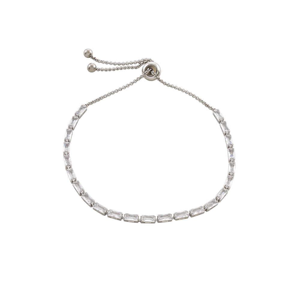 02L03-00705 LOISIR ΒΡΑΧΙΟΛΙ FESTIVE