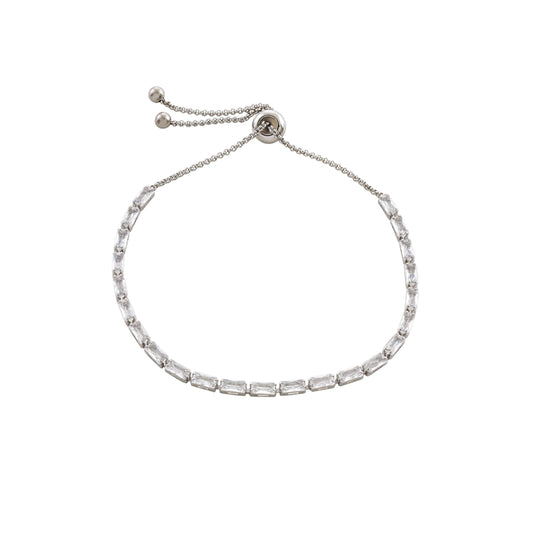 02L03-00705 LOISIR ΒΡΑΧΙΟΛΙ FESTIVE