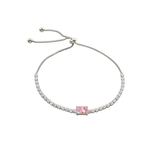 02L03-00709 LOISIR ΒΡΑΧΙΟΛΙ FESTIVE